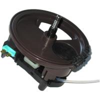 Brühteller komplett für Jura Subito